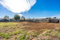 Additional image 38 of 5338 Concha Dr, Jurupa Valley, CA, 91752