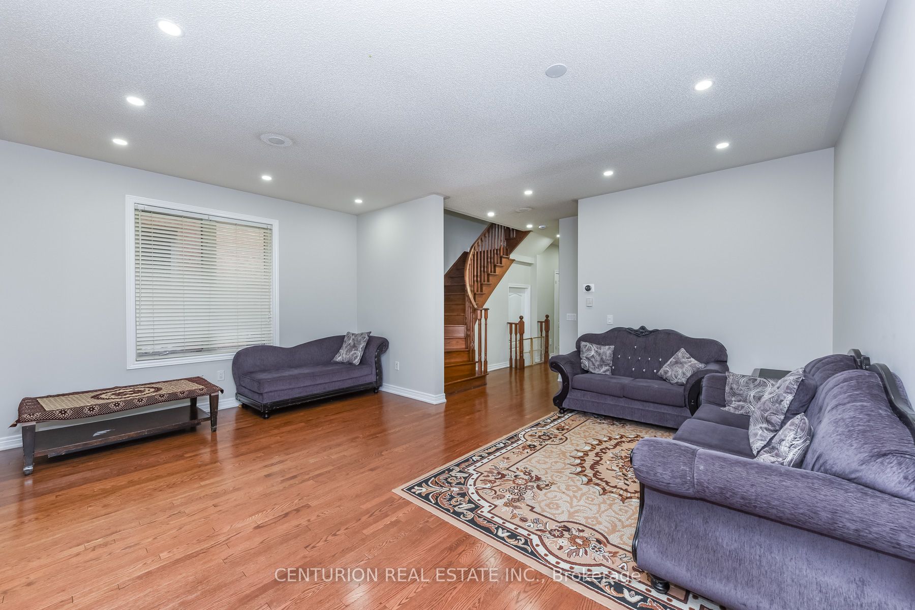 Additional image 6 of 84 Speedwell Street, Brampton, ON, L6X 5H1
