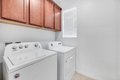 Additional image 32 of 2516 John Glenn Way, Sacramento, CA, 95834