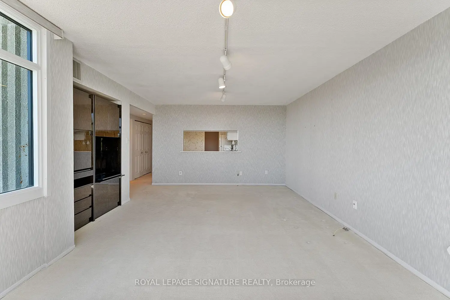 Additional image 7 of 1555 Finch Avenue 404