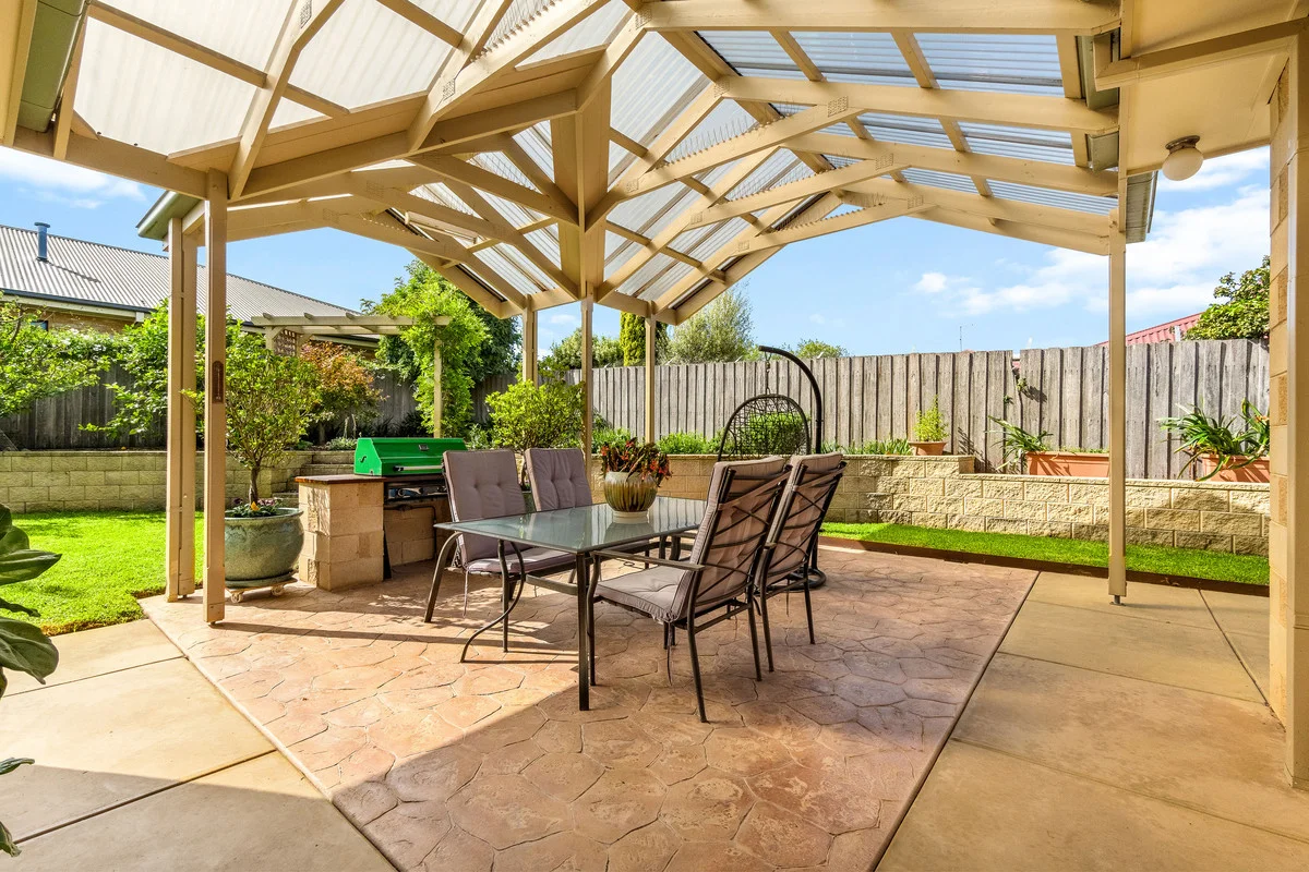 Additional image 3 of 5 Cedarwood Drive, Maffra VIC 3860