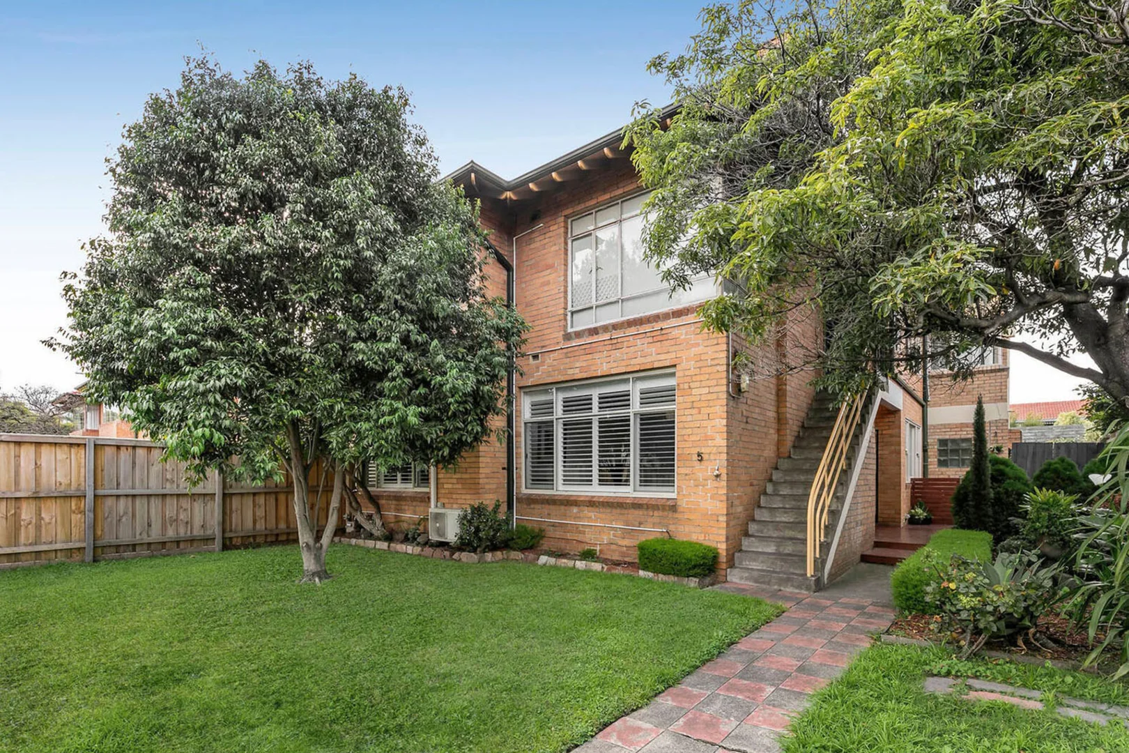 Additional image 3 of 382 St Kilda Street, Brighton VIC 3186