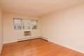 Additional image 9 of 625 W Wrightwood Ave Apt 521, Chicago, IL, 60614