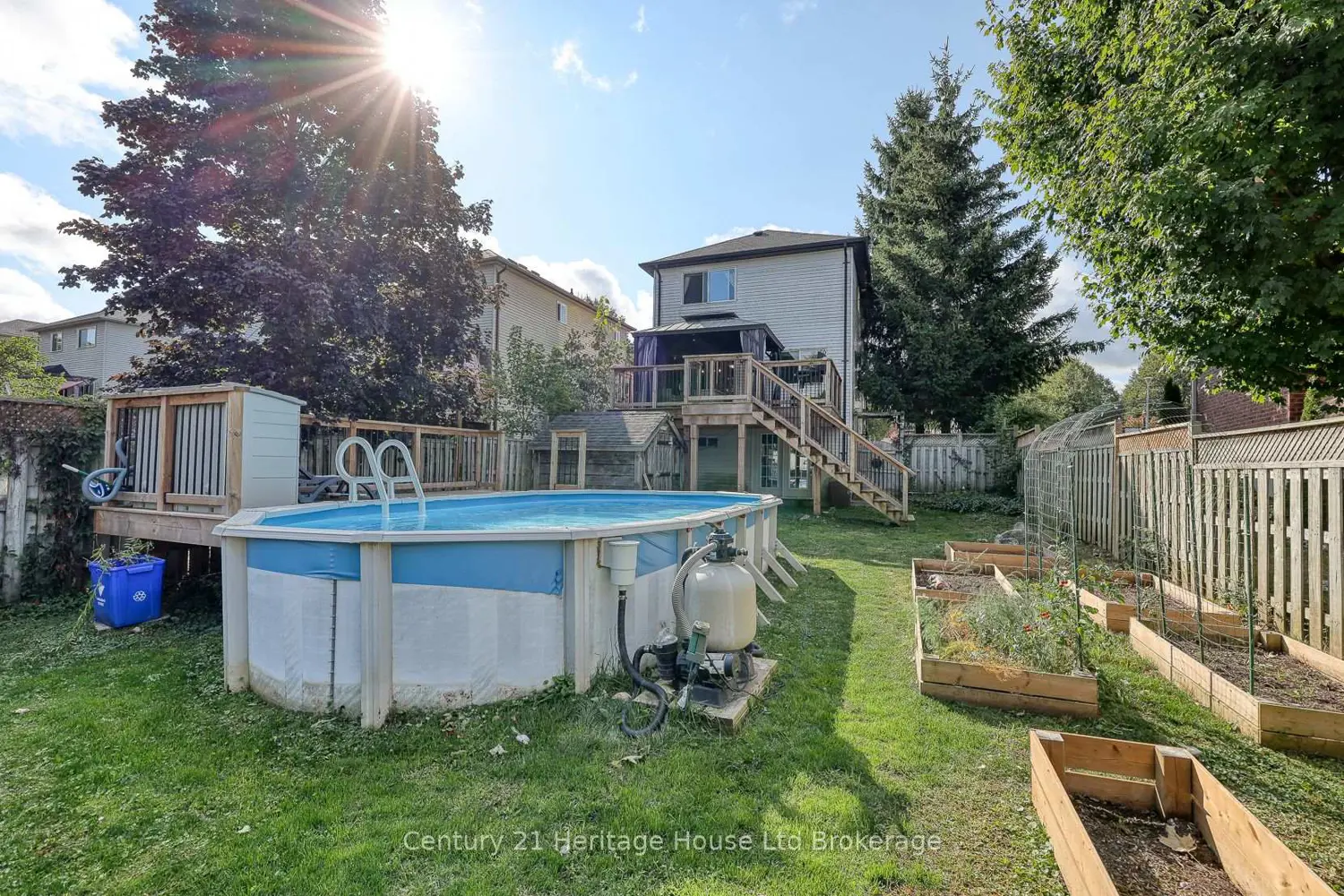 Additional image 16 of 60 Canrobert Street