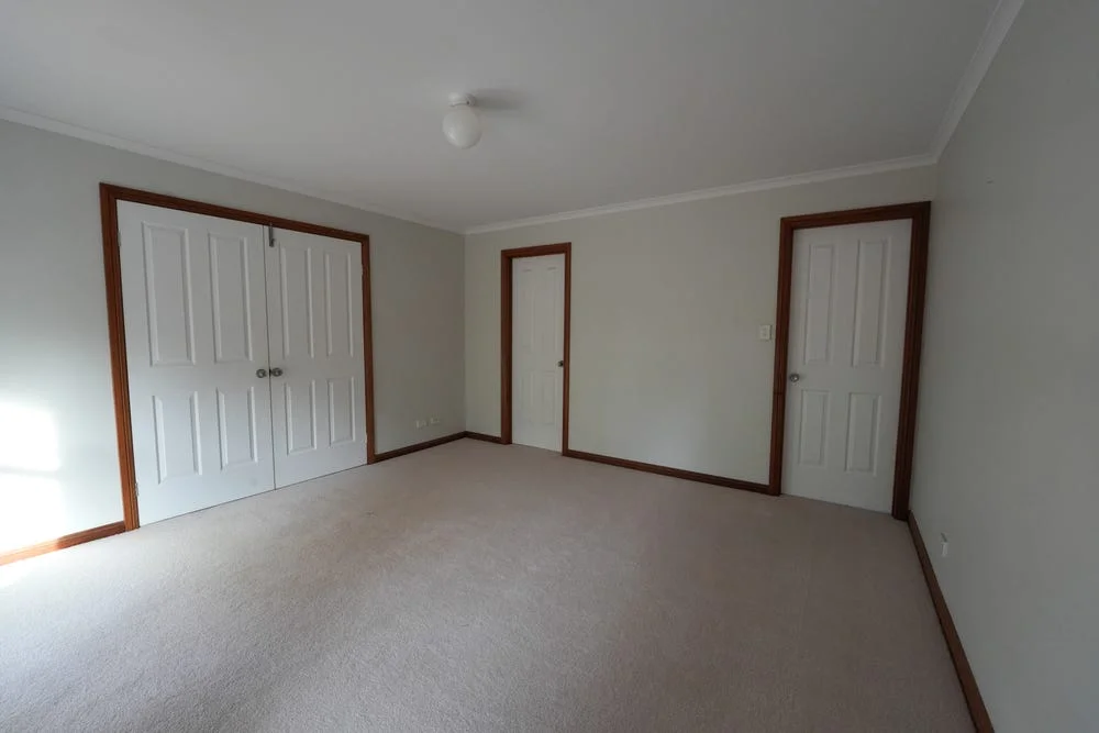 Additional image 7 of 4 George Angas Drive, Greenock SA 5360