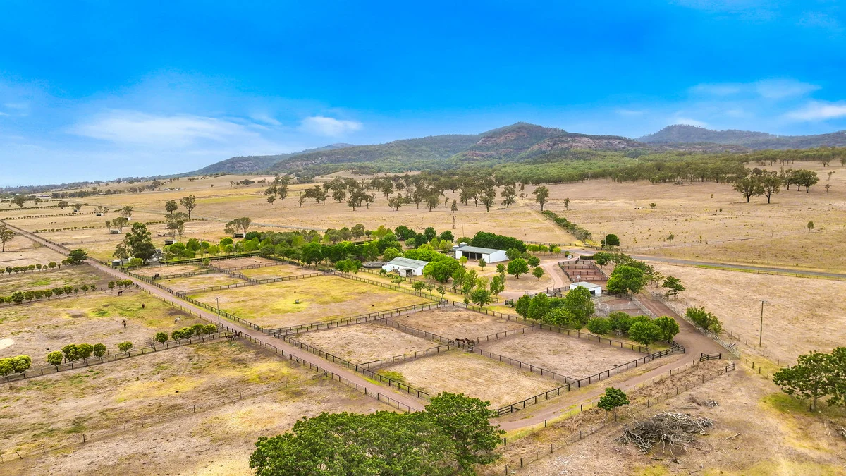 Additional image 20 of 164 Upper Dartbrook Road, Scone NSW 2337