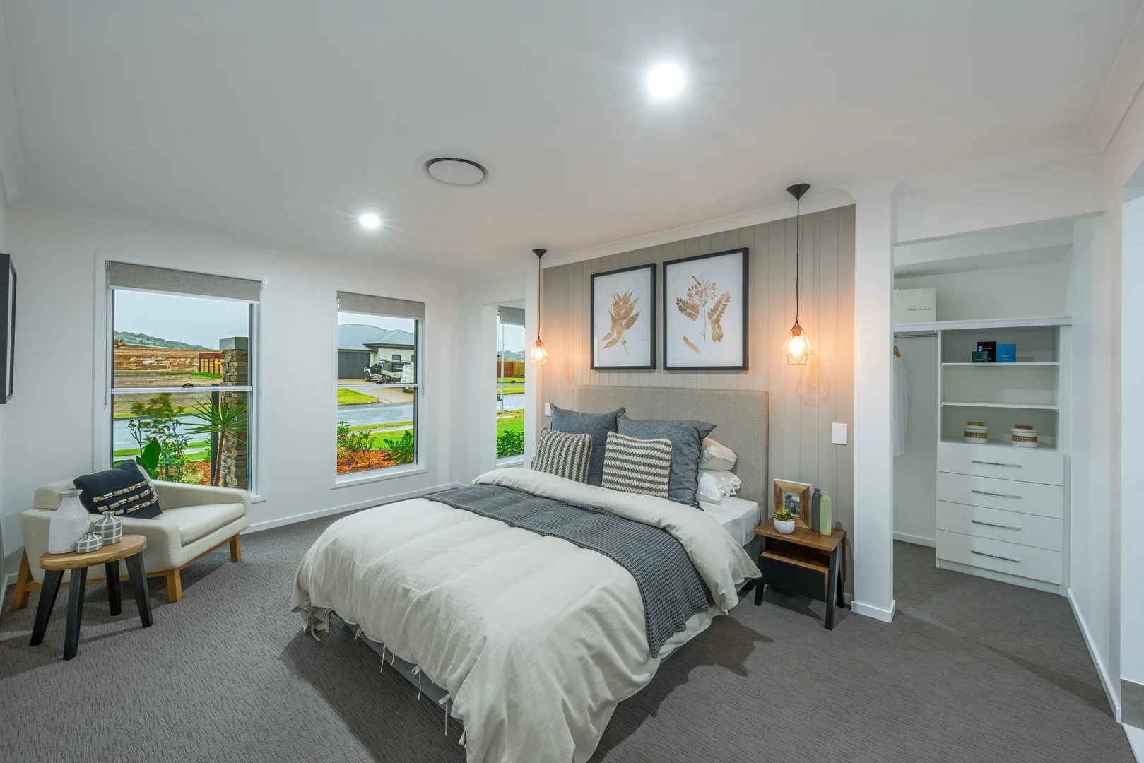 Additional image 11 of Lot 1457 The Outlook Estate, Dubbo NSW 2830