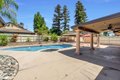 Additional image 36 of 493 Timmy Ave, Clovis, CA, 93612