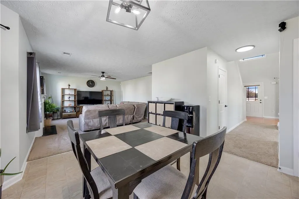 Additional image 16 of 11 Justice Drive, Fort Mitchell, AL 36856