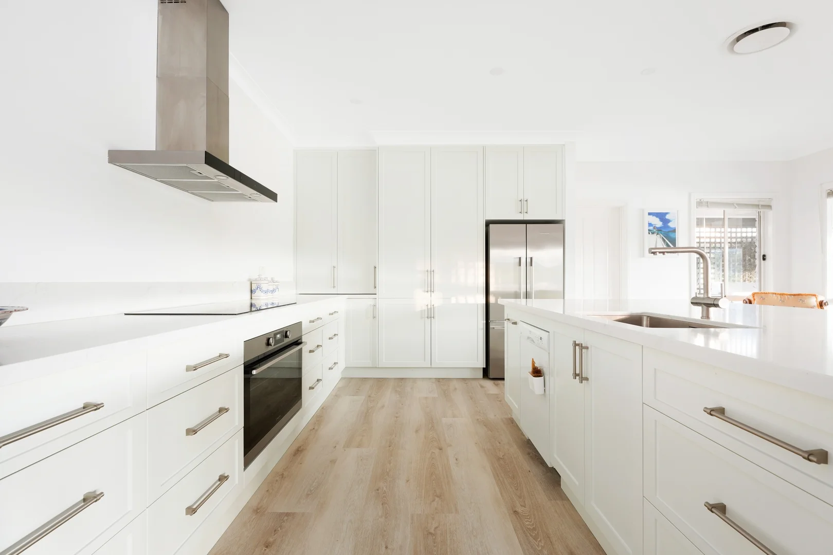 Additional image 5 of 20 The Vintage, Picton NSW 2571