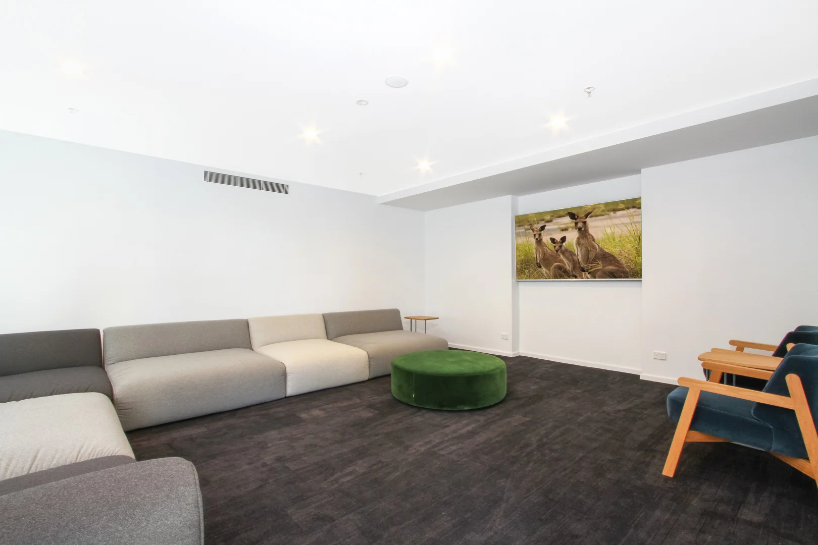 Additional image 30 of 43/260 City Walk, City ACT 2601