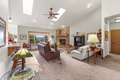 Additional image 6 of 501 N Kennewick Ln, Liberty Lake, WA, 99019