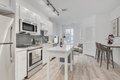Additional image 37 of 4050 Garden City Dr, Hyattsville, MD, 20785