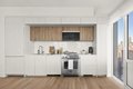 Additional image 7 of 644 E 14th St Unit 601, Manhattan, NY, 10009