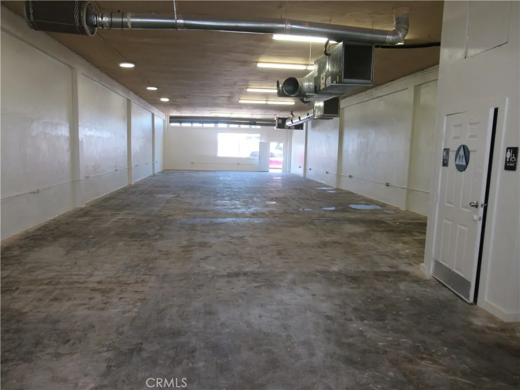 Additional image 28 of 1638 E Compton Boulevard, Compton, CA 90221