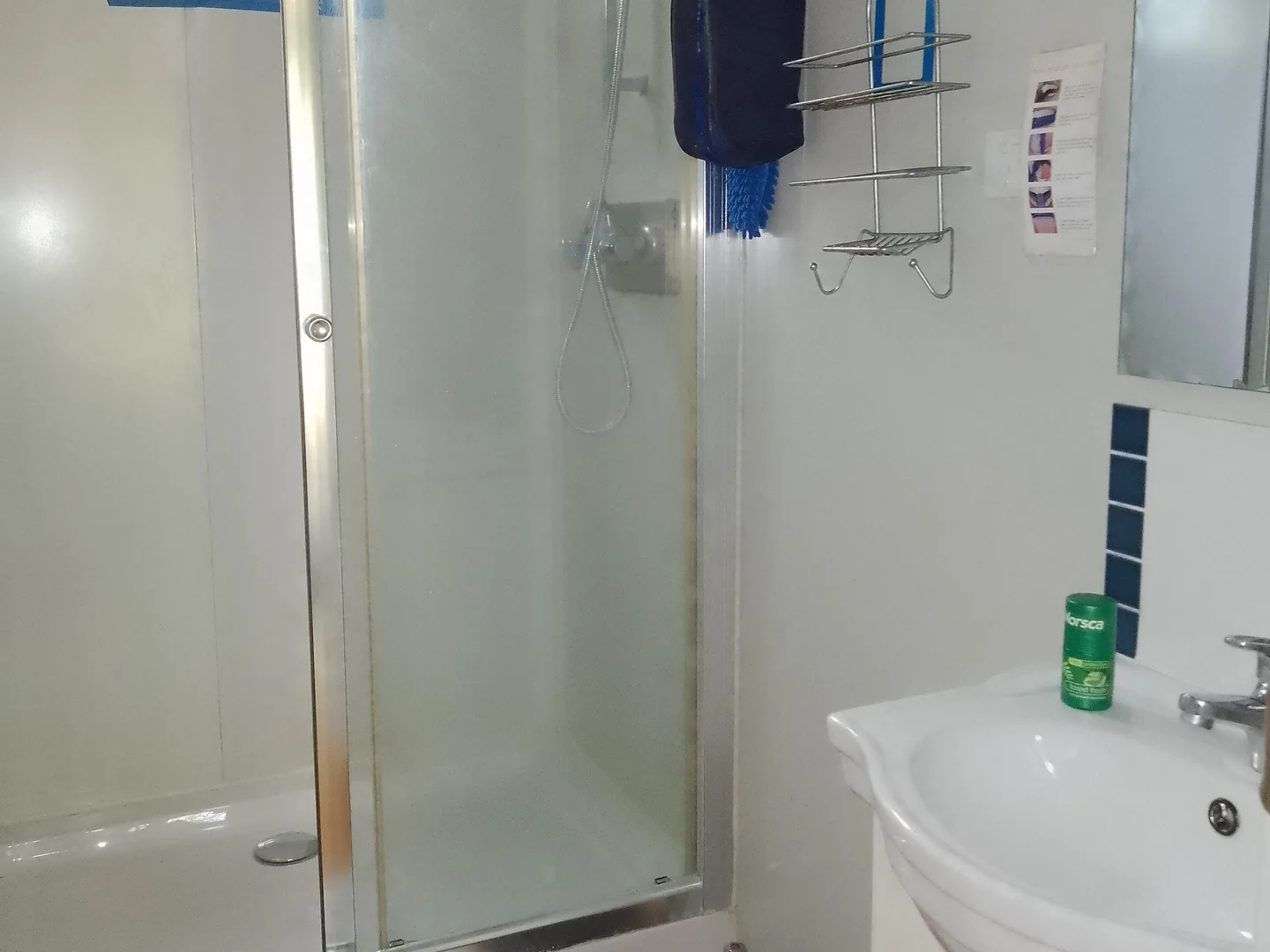 Additional image 33 of 538 Missabotti Road, Missabotti NSW 2449