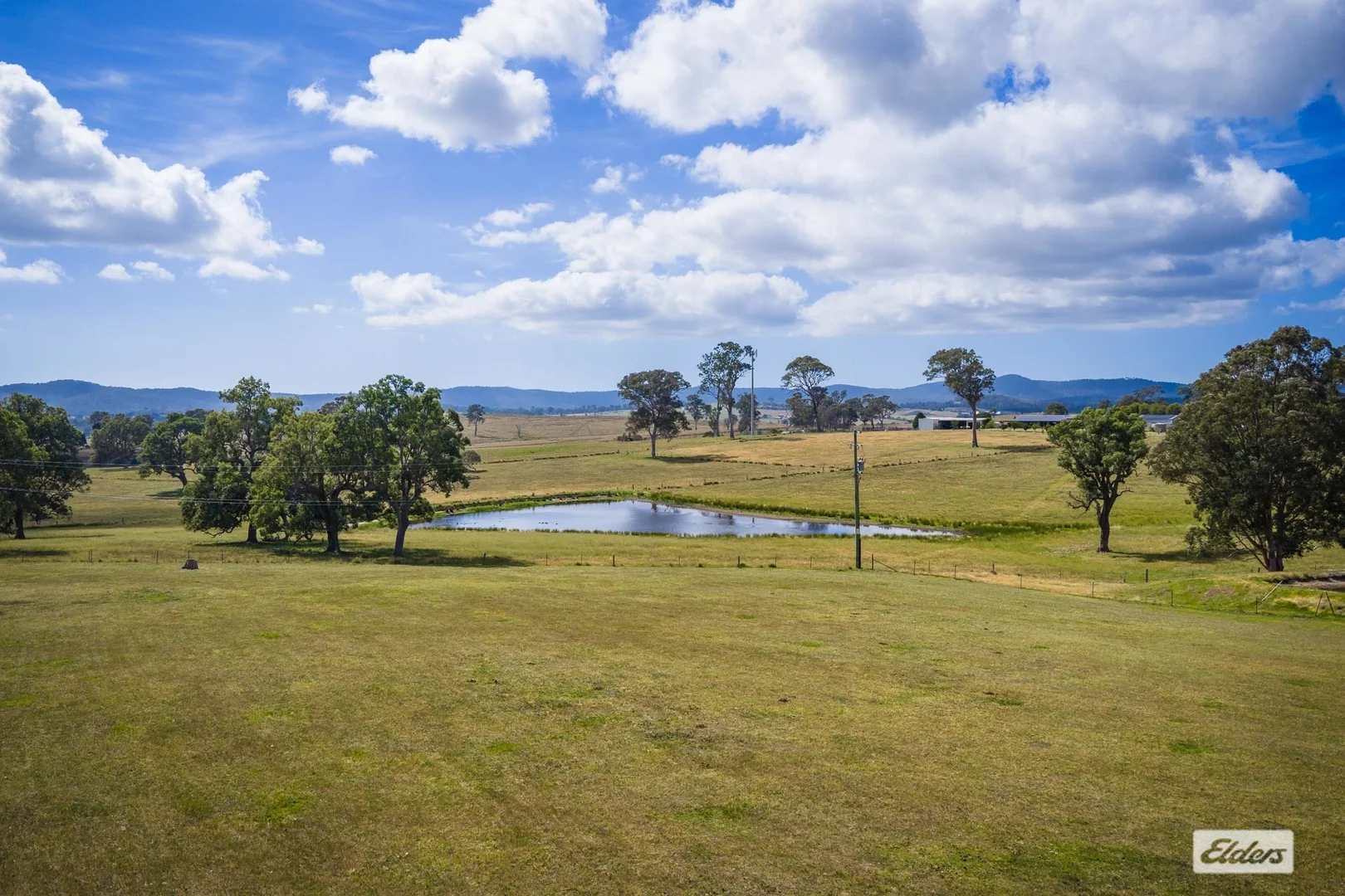 Additional image 27 of 448 Wyndham Lane, Kanoona NSW 2550