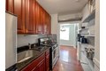 Additional image 3 of Surf Broadway Unit 2S, Chicago, IL, 60657