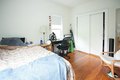 Additional image 6 of 50 Holyoke Rd Unit 1, Somerville, MA, 02144