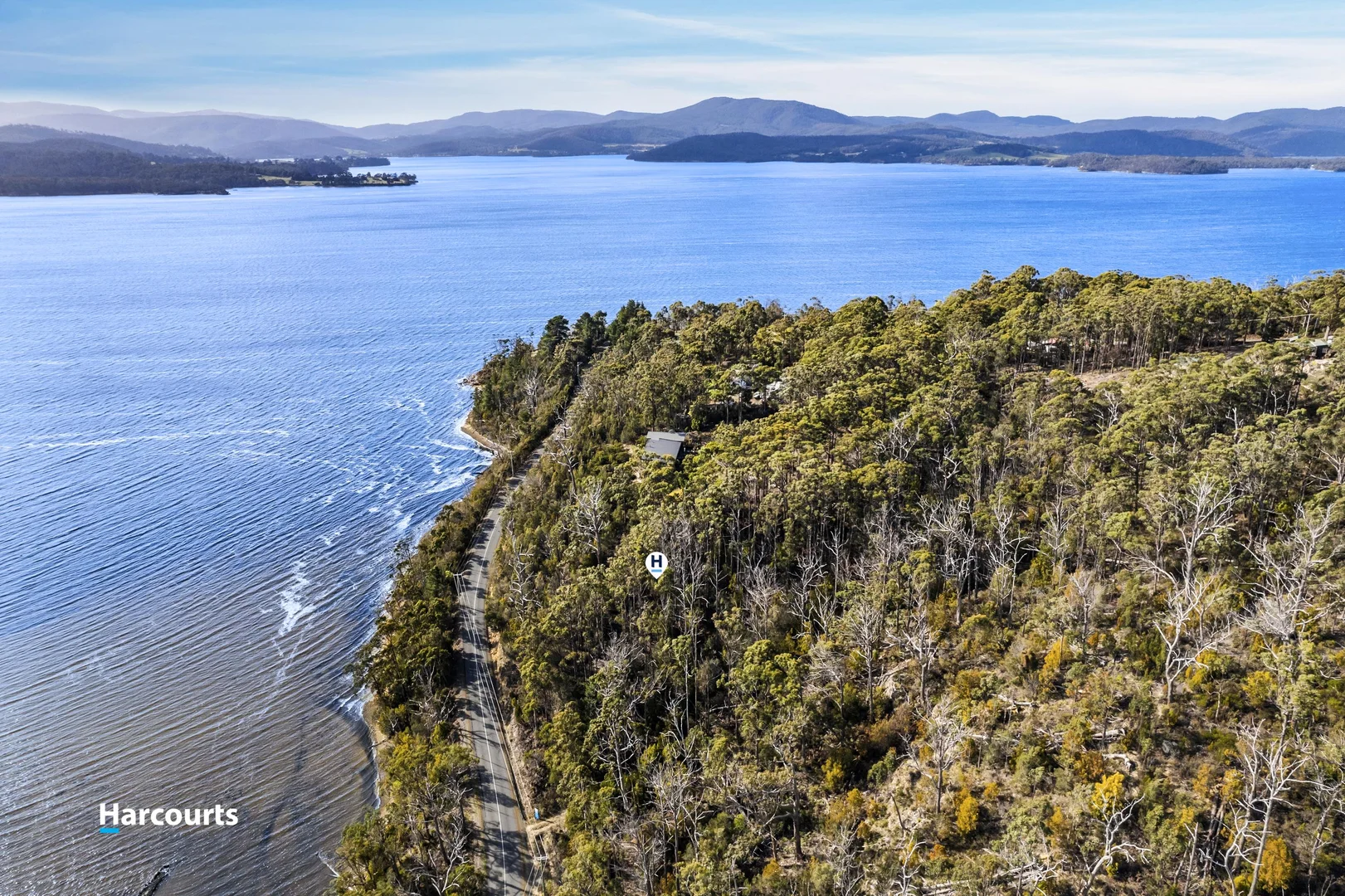 Additional image 15 of 44 Klasen Road, Police Point TAS 7116