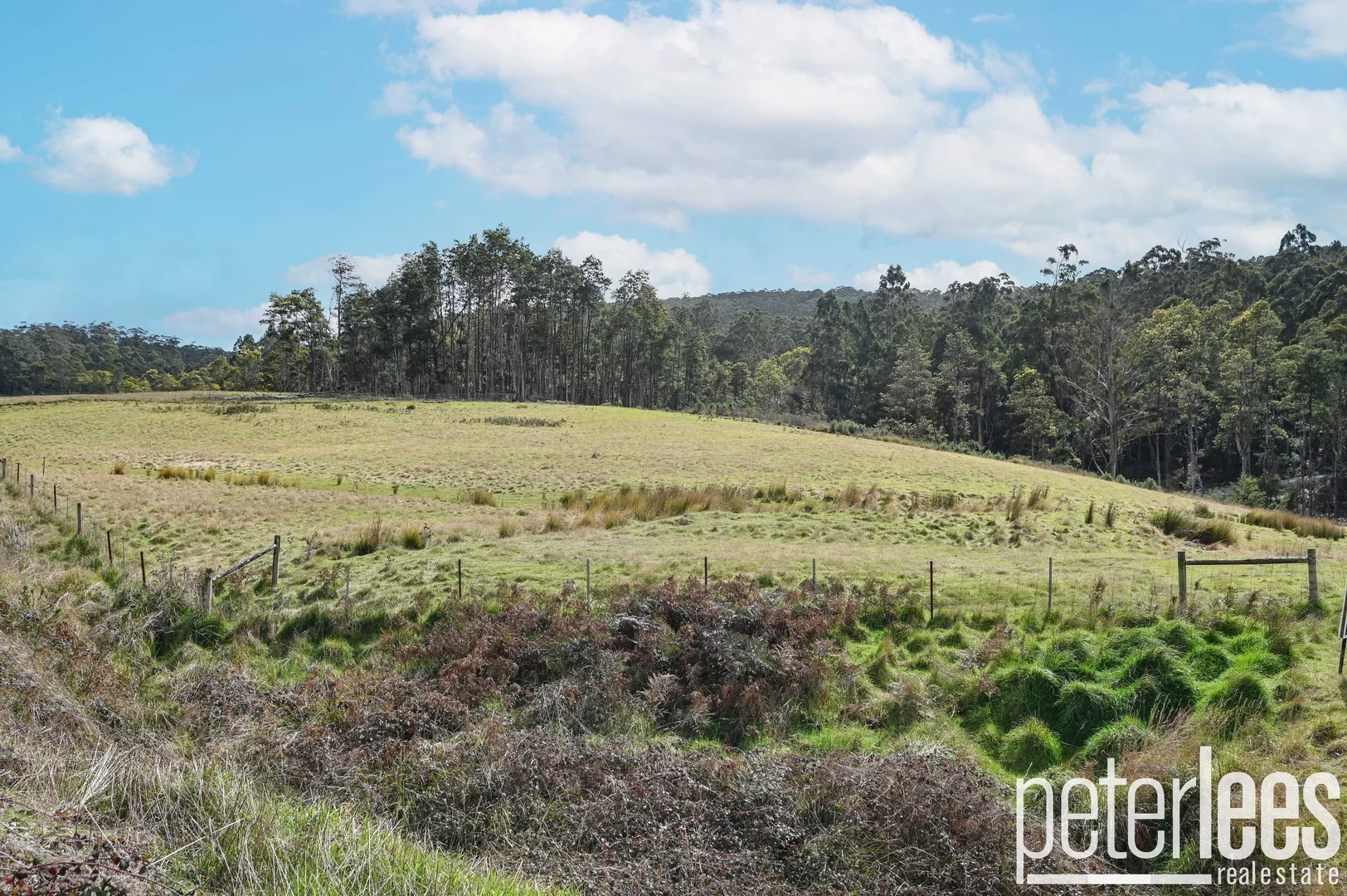 Additional image 4 of 1872 Frankford Road, Frankford TAS 7275