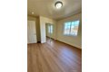 Additional image 19 of 227 E 81st St, Los Angeles, CA, 90003