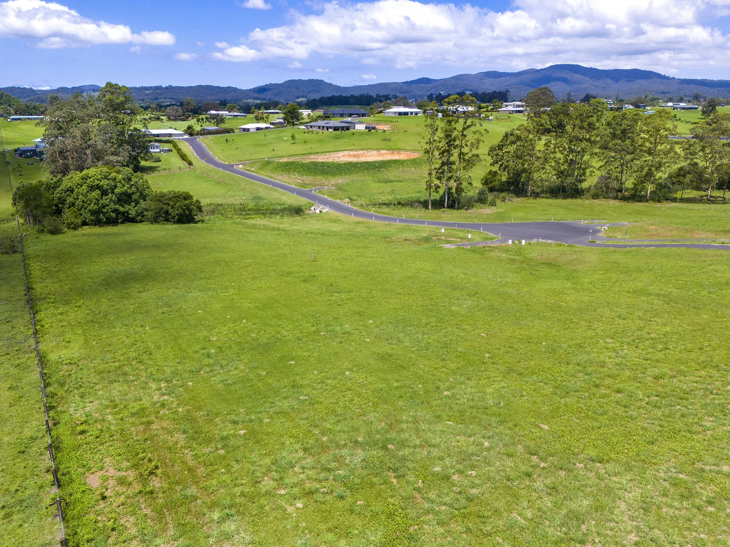 Additional image 9 of Lots/33, 34, 36, 37, 38 Eel Creek Close, Warrell Creek NSW 2447