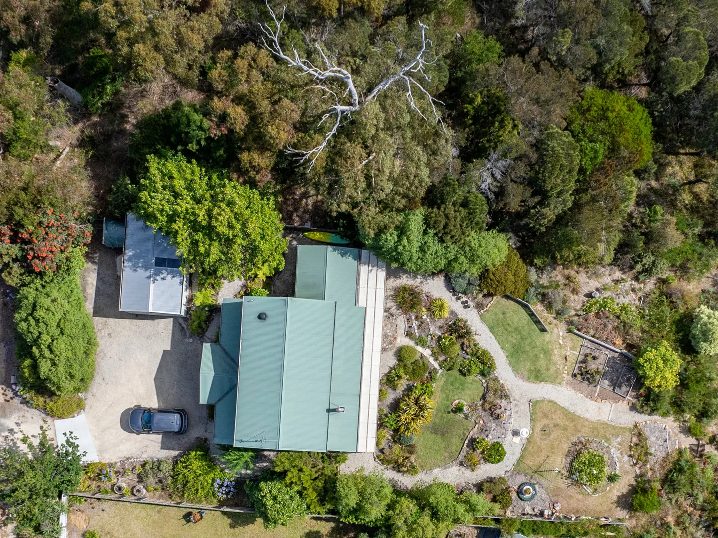 Additional image 34 of 75 St Helens Point Road, Stieglitz TAS 7216