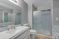 Additional image 10 of 5310 66th Ave W, University Place, WA, 98467