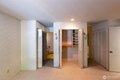 Additional image 22 of 327 Twin Oaks Dr, Friday Harbor, WA, 98250