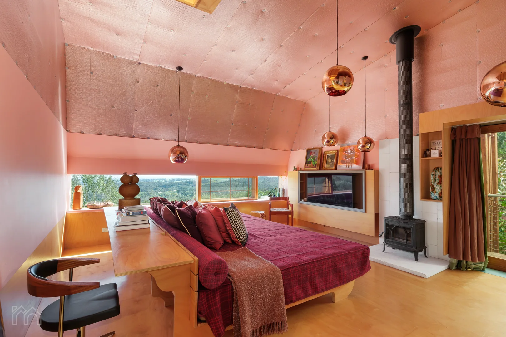 Additional image 24 of 178 Mannings Road, Elevated Plains VIC 3461