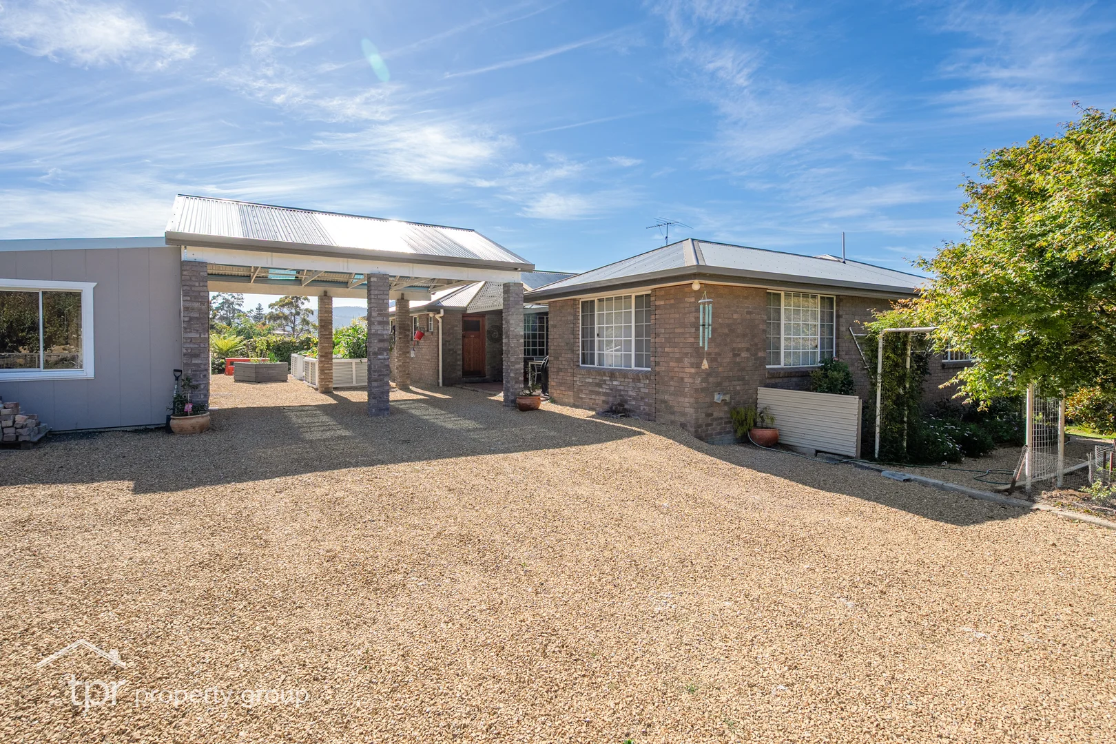 Additional image 19 of 16 Reservoir Road, Ranelagh TAS 7109