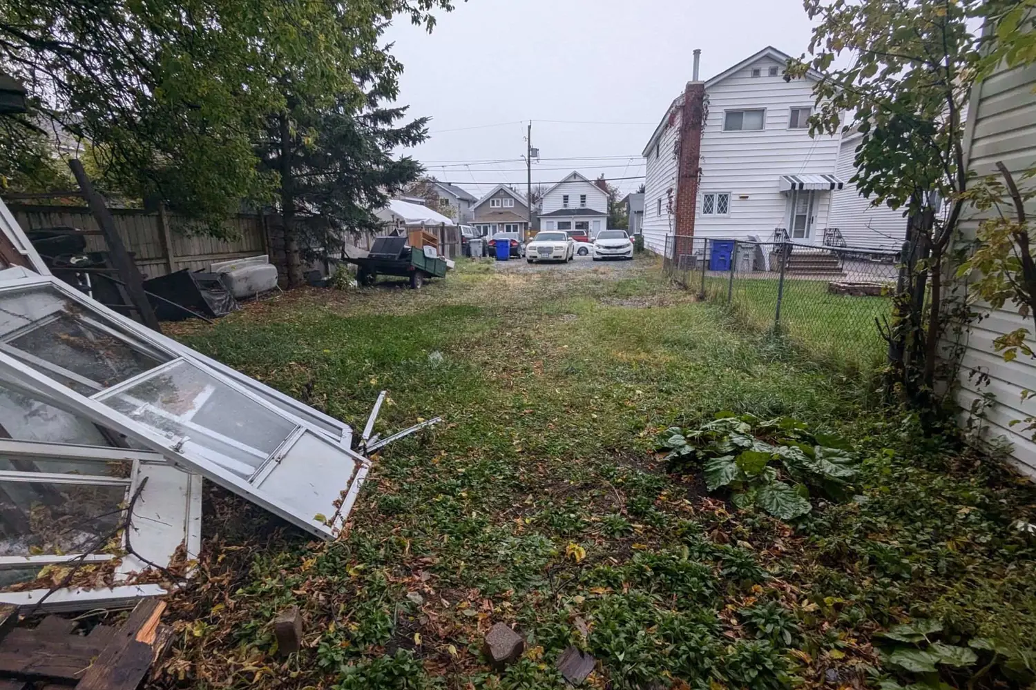 Additional image 4 of 166 Birch Street