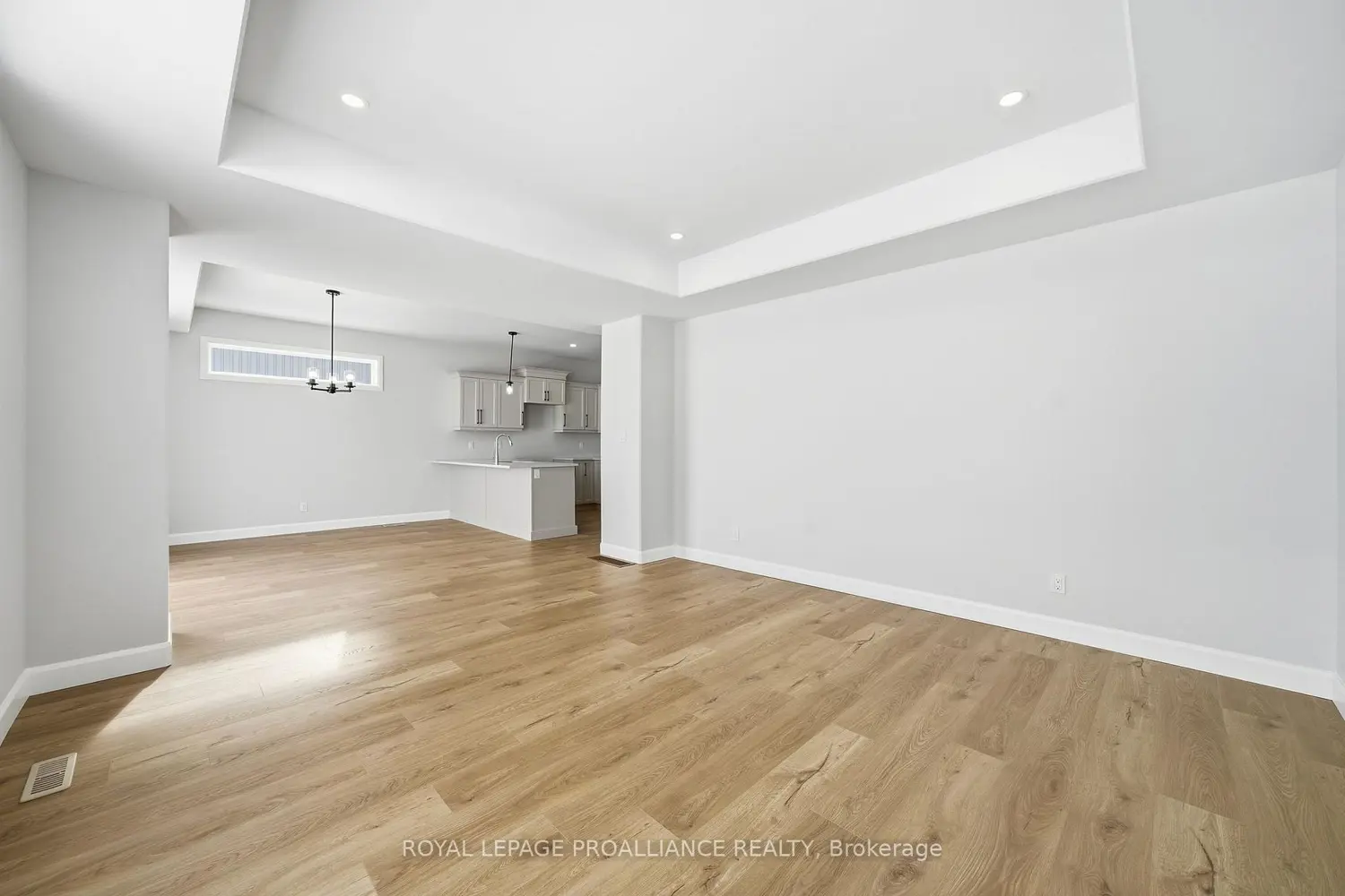 Additional image 8 of 91 Raycroft Drive