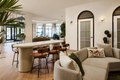 Additional image 48 of 4050 Garden City Dr, Hyattsville, MD, 20785