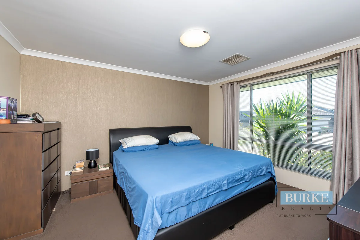 Additional image 13 of 13 Grenache Chase, Pearsall WA 6065