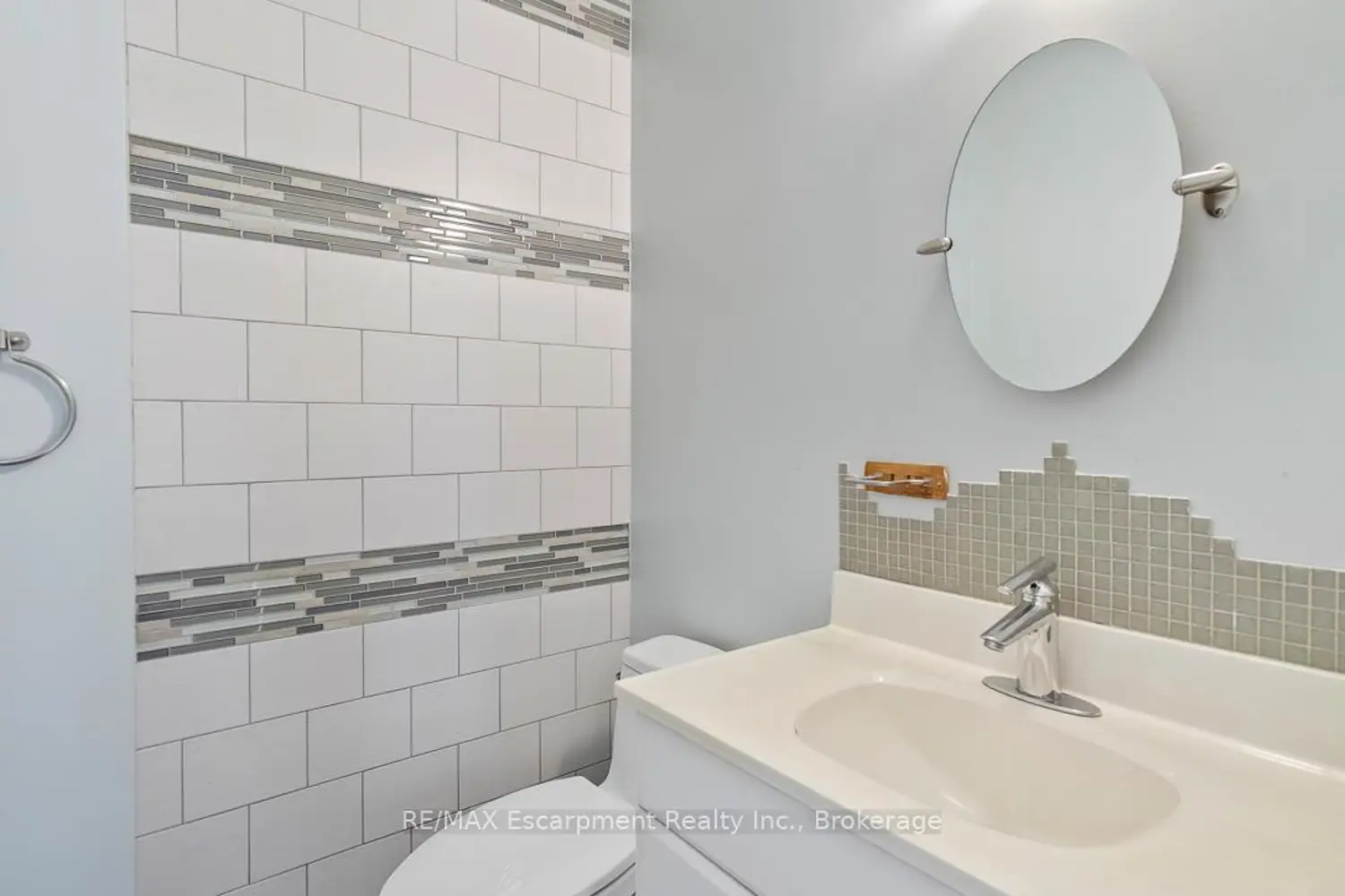 Additional image 10 of 750 Burnhamthorpe Road 25