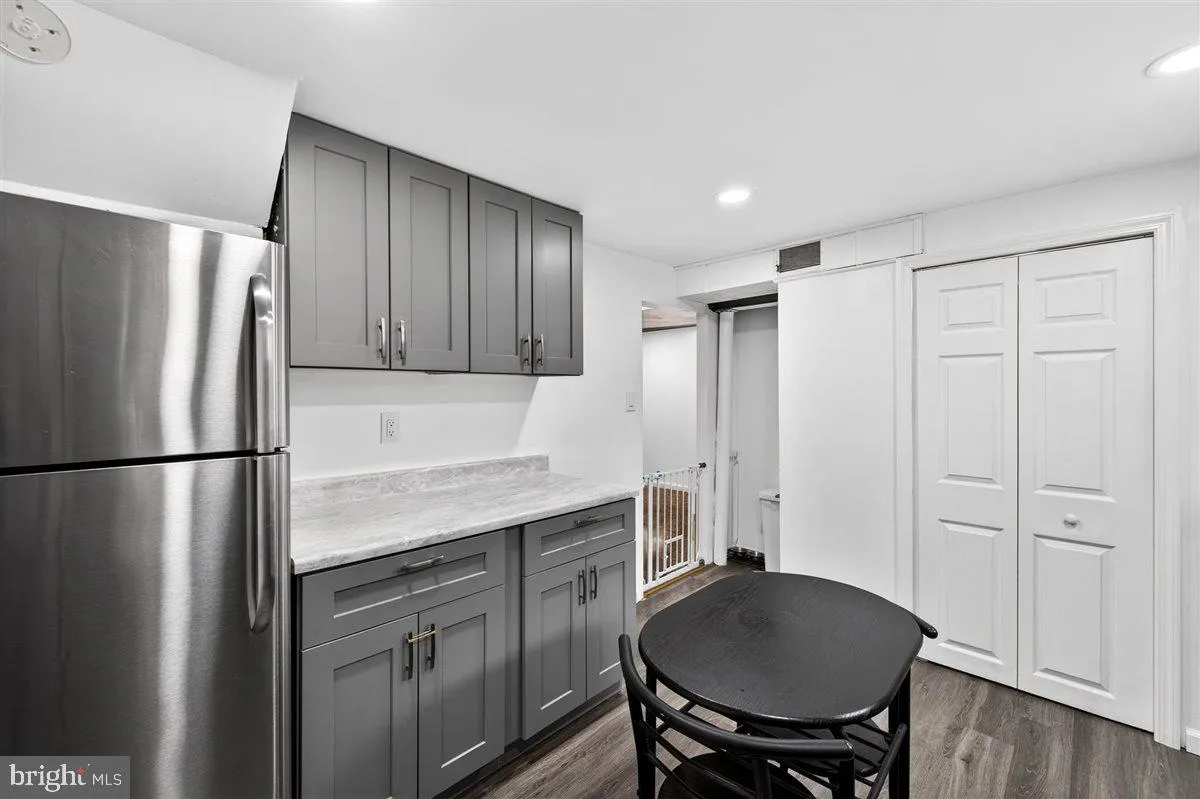 Additional image 73 of 227 Paynter Drive, Wilmington, DE 19804