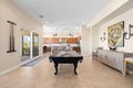 Additional image 27 of 21 Alicante Cir, Rancho Mirage, CA, 92270
