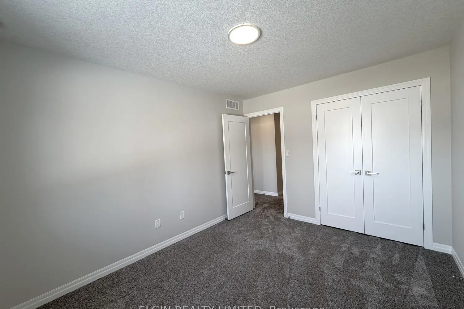 Additional image 7 of 107 Willow Drive