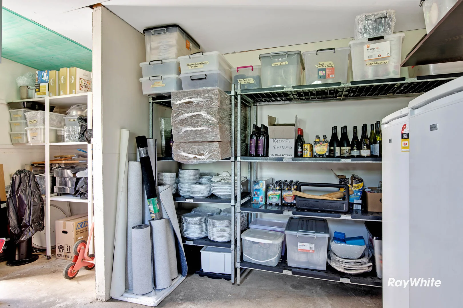 Additional image 21 of 2-4 Trafalgar Road, Tuross Head NSW 2537