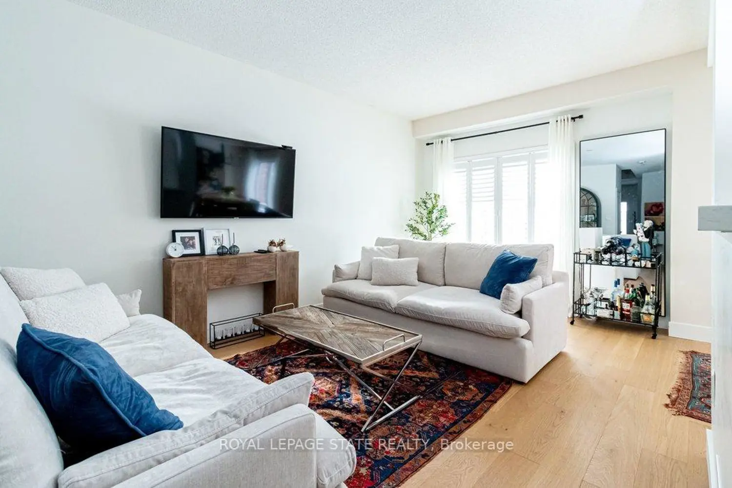 Additional image 8 of 60 Cloverleaf Drive 48