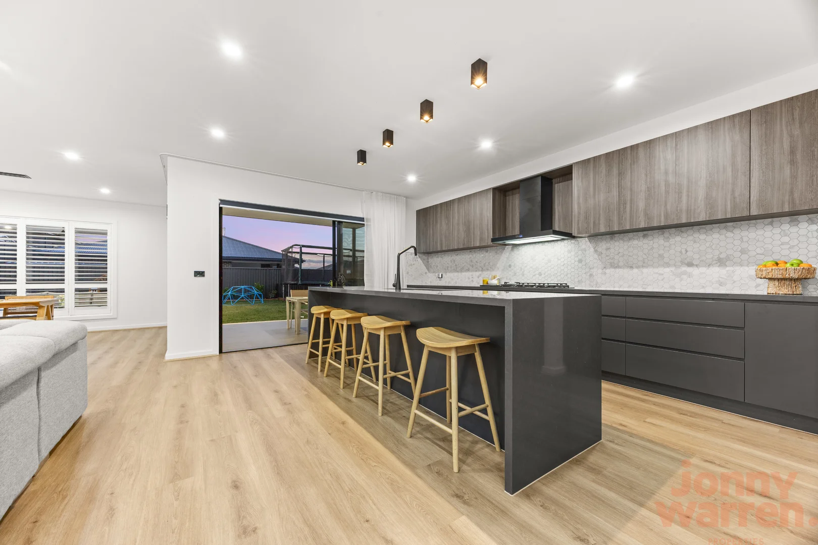 Additional image 5 of 45 McGowan Crescent, Googong NSW 2620