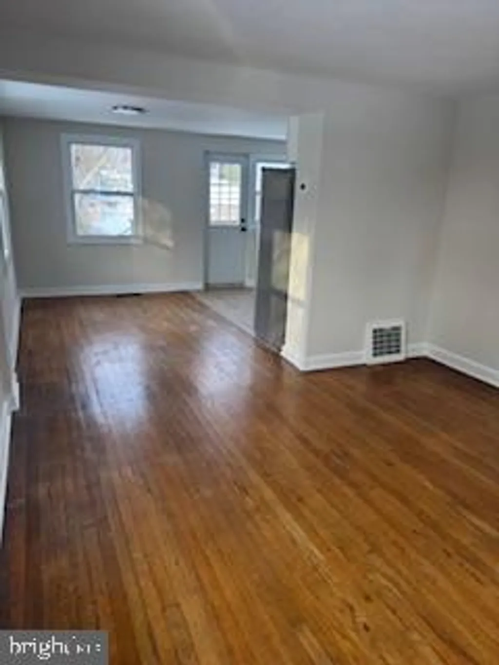 Additional image 6 of 1407 Colin Drive, Wilmington, DE 19804