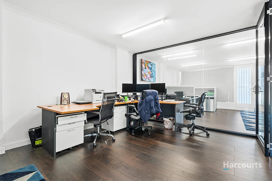 Additional image 5 of 12 Stevenson Avenue, Dandenong North VIC 3175