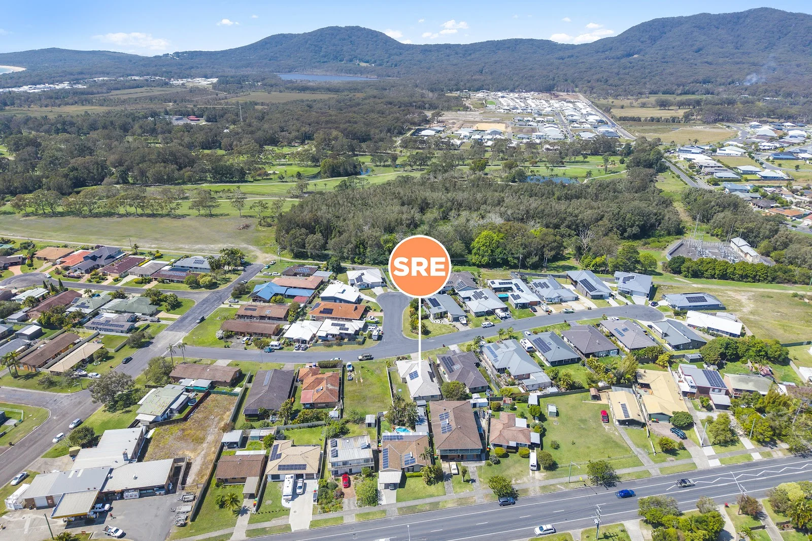 Additional image 27 of 21 Links View Close, South West Rocks NSW 2431