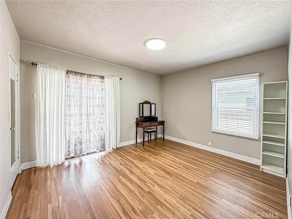 Additional image 34 of 1817 Elm Street, Alhambra, CA 91803