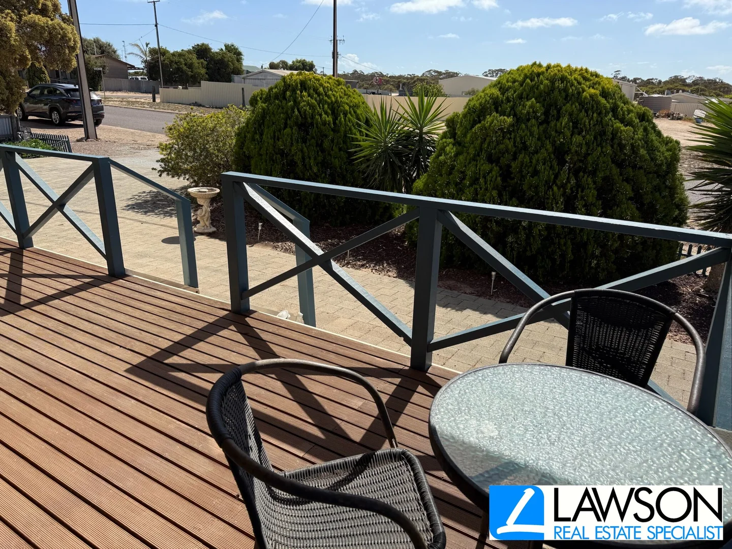 Additional image 21 of 36 Second Street, Arno Bay SA 5603