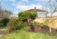 Additional image 21 of Fox Lane, Wimborne, Dorset, BH21