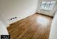 Additional image 2 of Hearth Close, Dudley